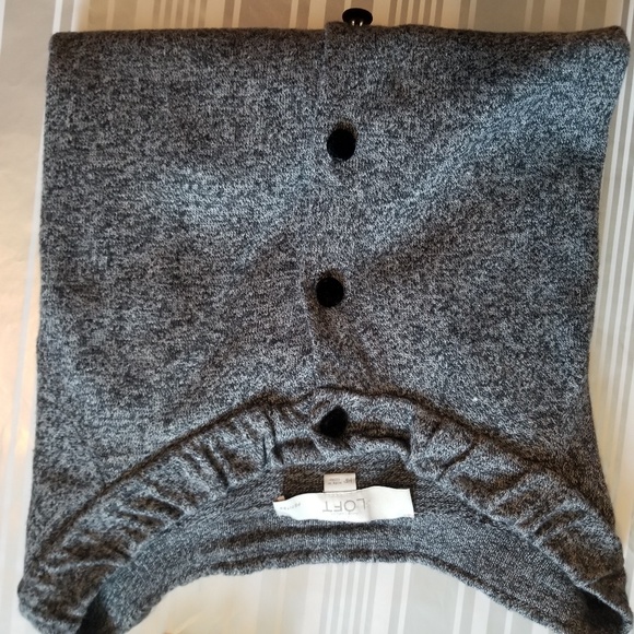 Ann Taylor LOFT - Picture 7 of 7